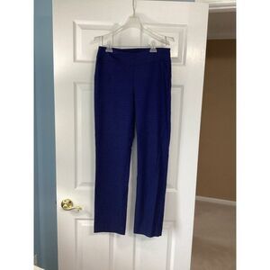 Dana Buchman Pants Women's Pants Size S Pre-owned